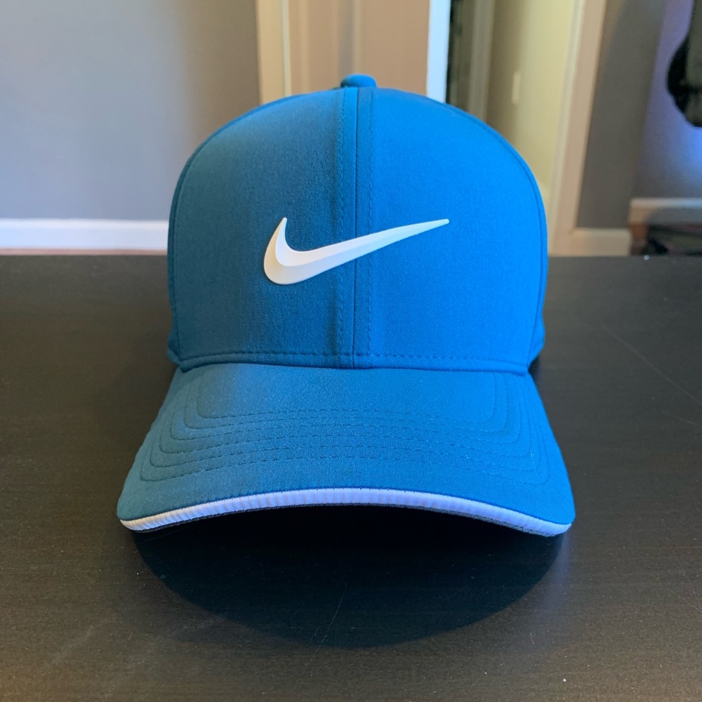 Nike Classic 99 Dri-Fit Hat S/M